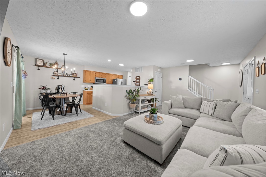 23213 Grist Mill Court Olmsted Falls OH 44138