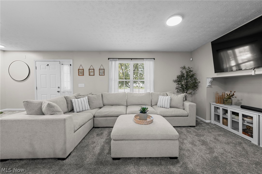 23213 Grist Mill Court Olmsted Falls OH 44138