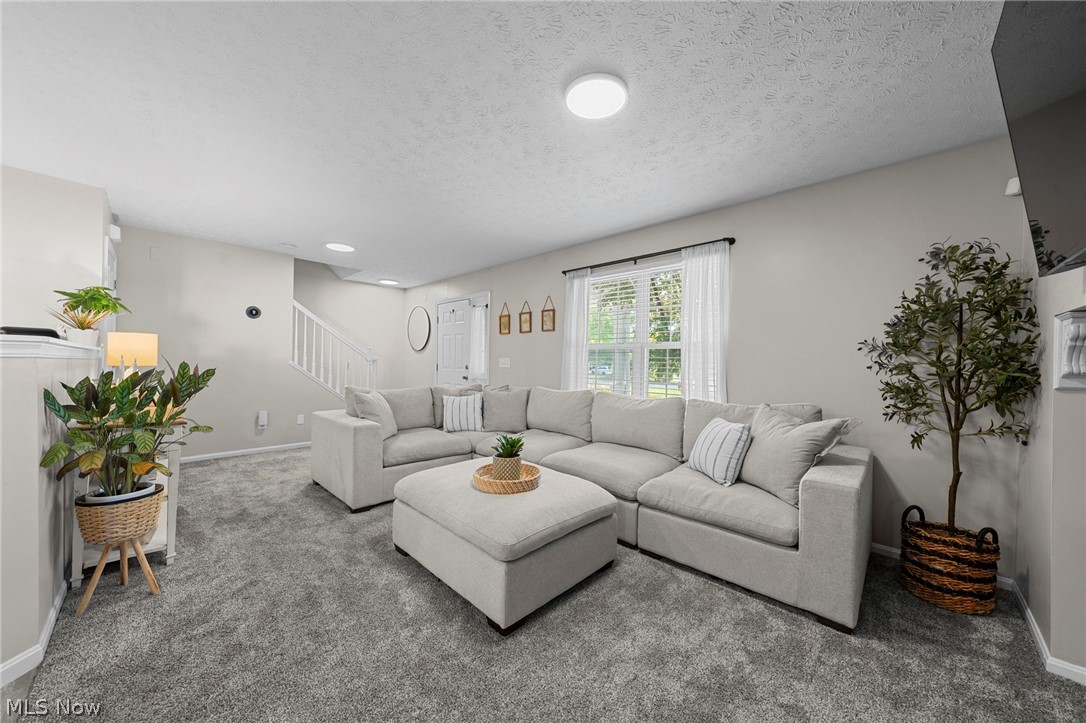 23213 Grist Mill Court Olmsted Falls OH 44138