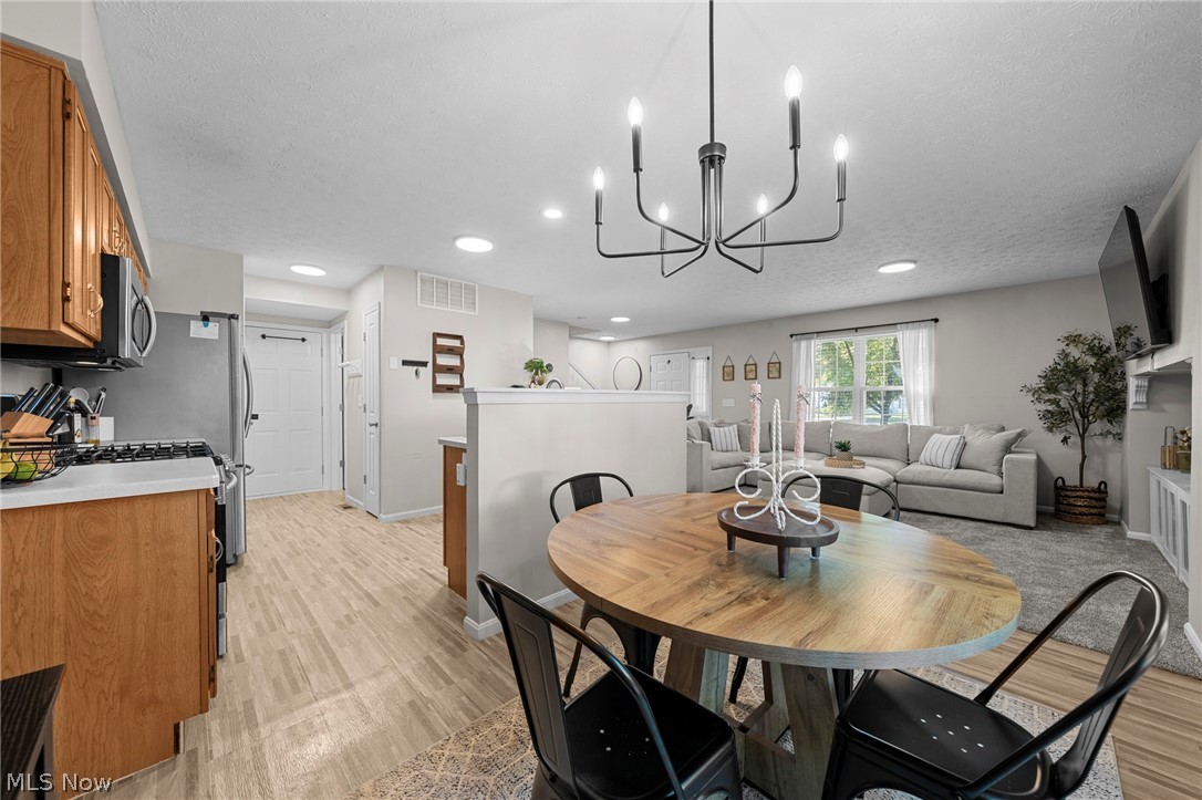 23213 Grist Mill Court Olmsted Falls OH 44138