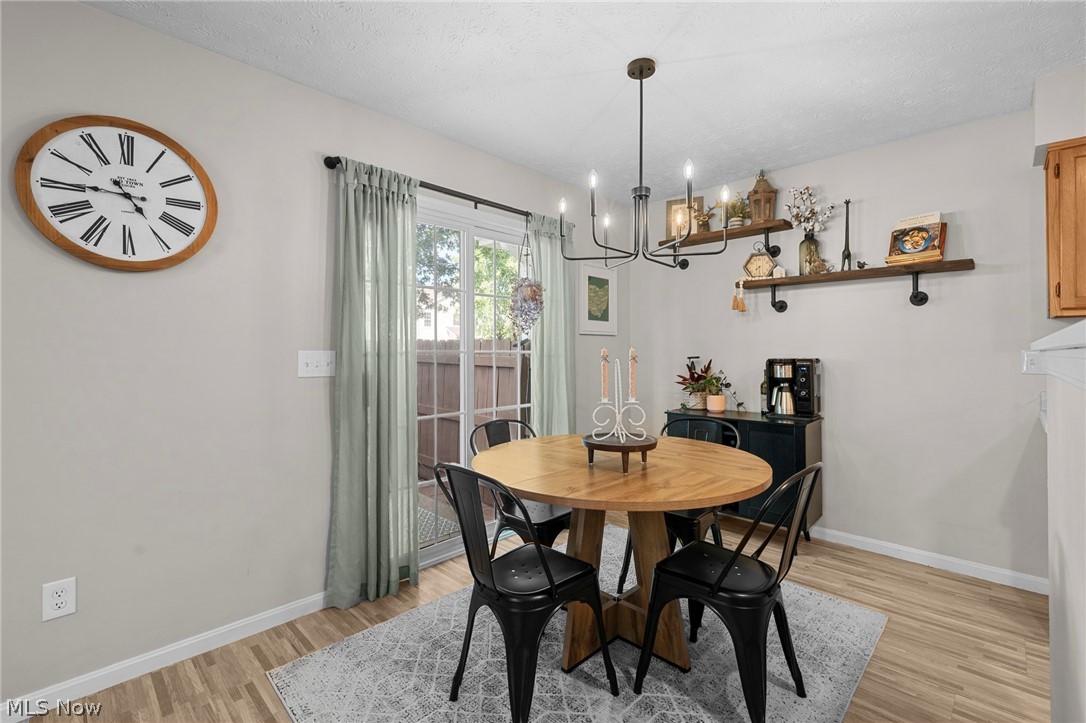 23213 Grist Mill Court Olmsted Falls OH 44138