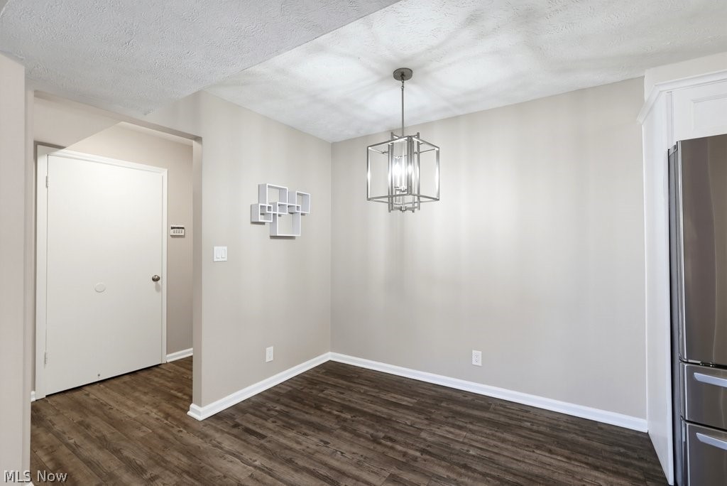 2109 Glouchester Drive Lyndhurst OH 44124