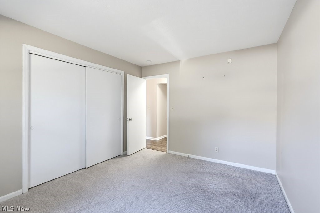2109 Glouchester Drive Lyndhurst OH 44124