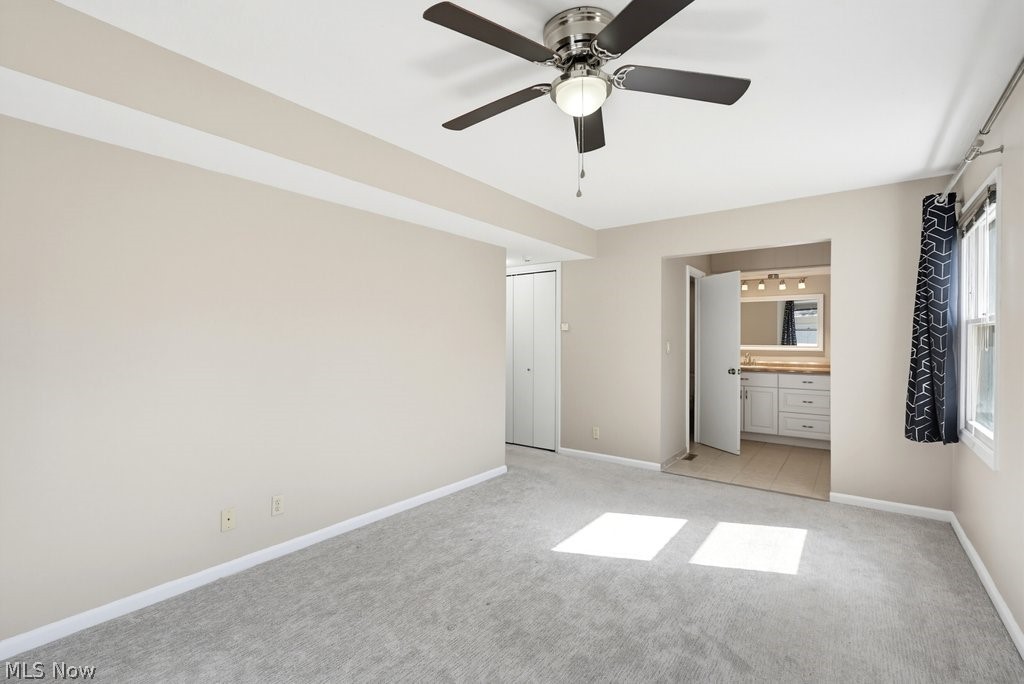 2109 Glouchester Drive Lyndhurst OH 44124