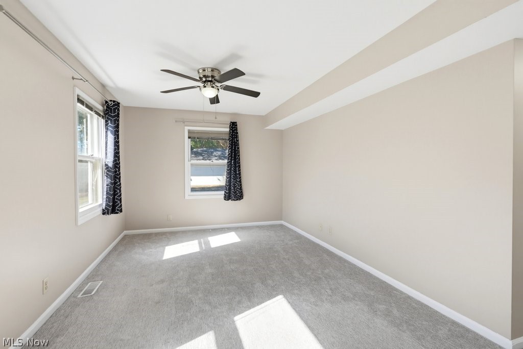 2109 Glouchester Drive Lyndhurst OH 44124
