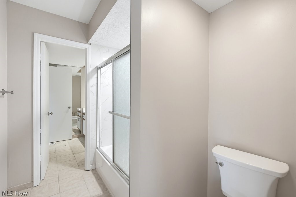 2109 Glouchester Drive Lyndhurst OH 44124