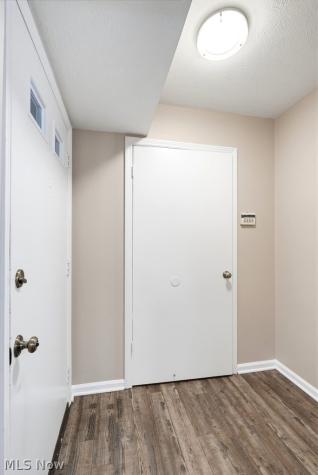 2109 Glouchester Drive Lyndhurst OH 44124