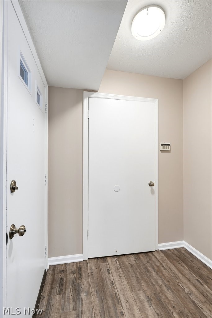 2109 Glouchester Drive Lyndhurst OH 44124