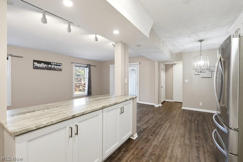 2109 Glouchester Drive Lyndhurst OH 44124