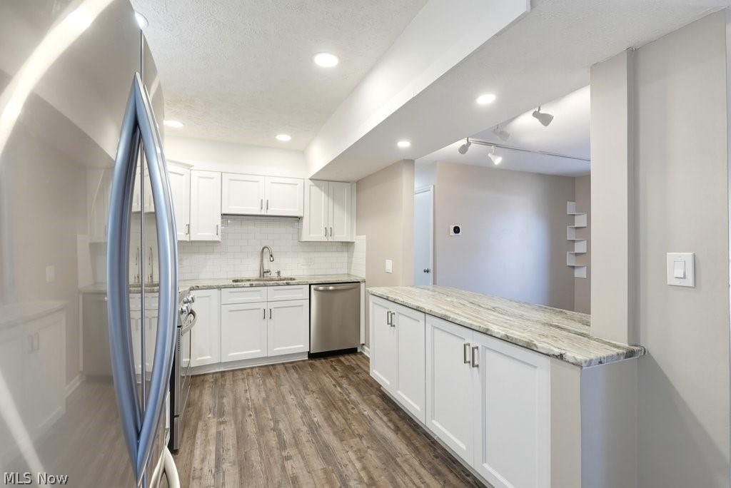 2109 Glouchester Drive Lyndhurst OH 44124