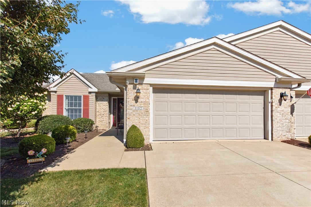 5102 W Waterberry Drive Huron OH 44839