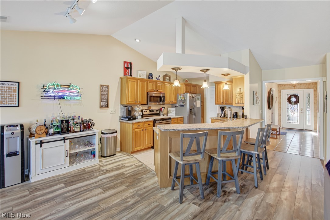 5102 W Waterberry Drive Huron OH 44839