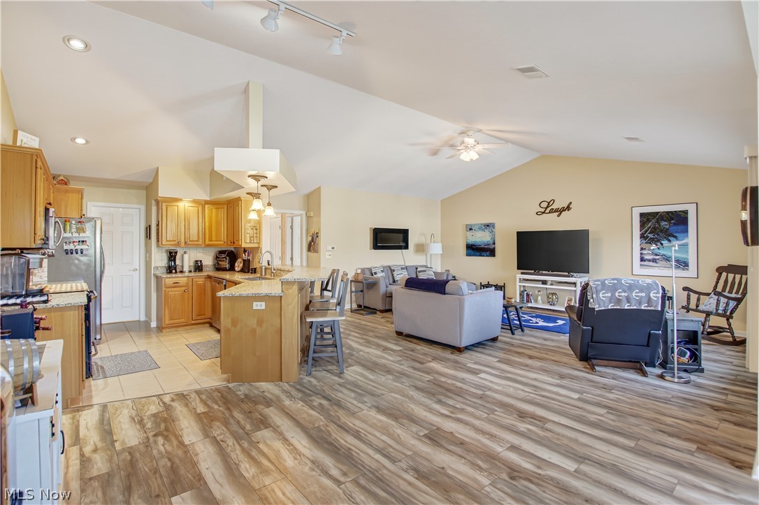 5102 W Waterberry Drive Huron OH 44839