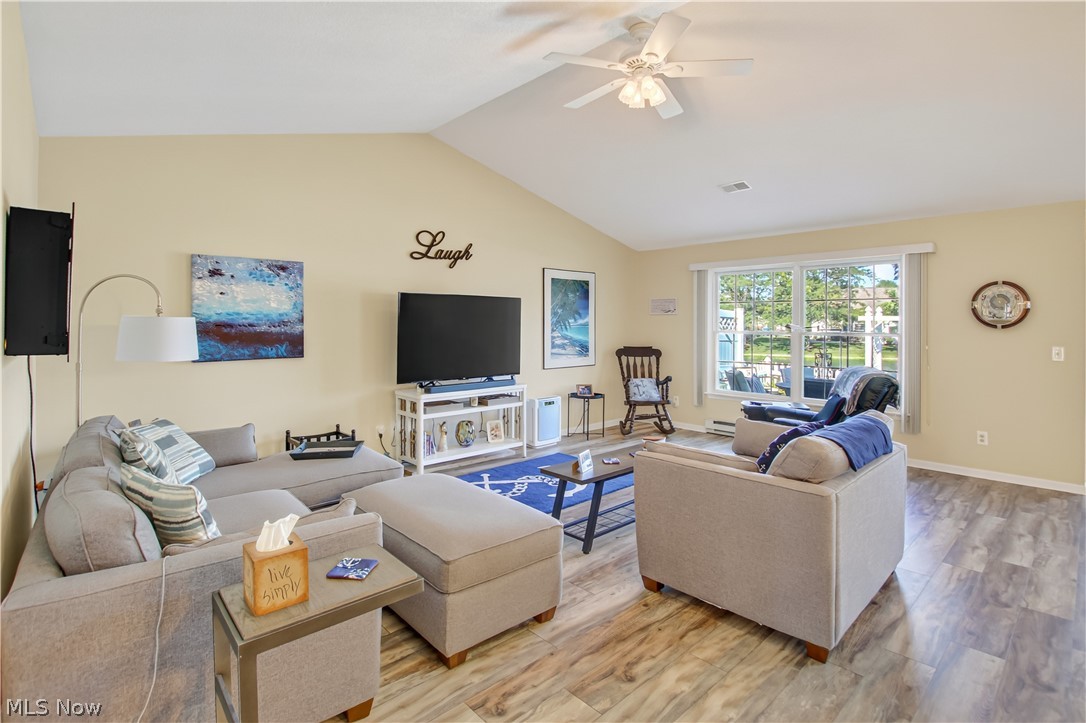 5102 W Waterberry Drive Huron OH 44839