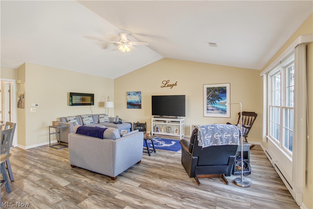 5102 W Waterberry Drive Huron OH 44839
