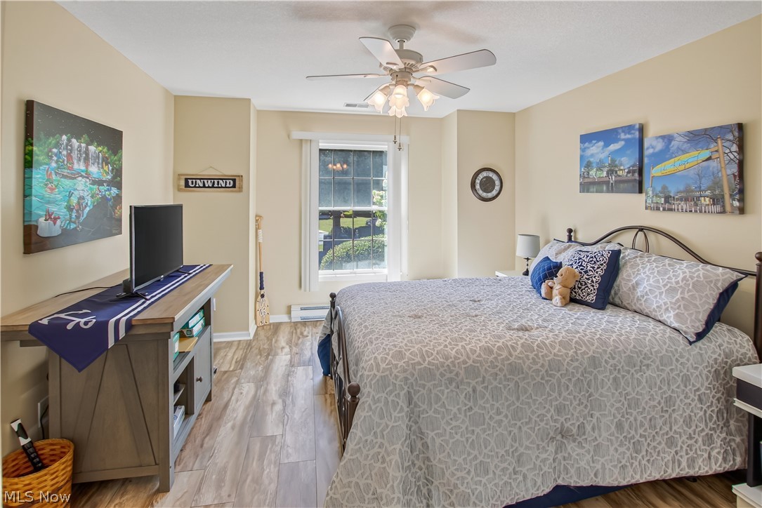 5102 W Waterberry Drive Huron OH 44839