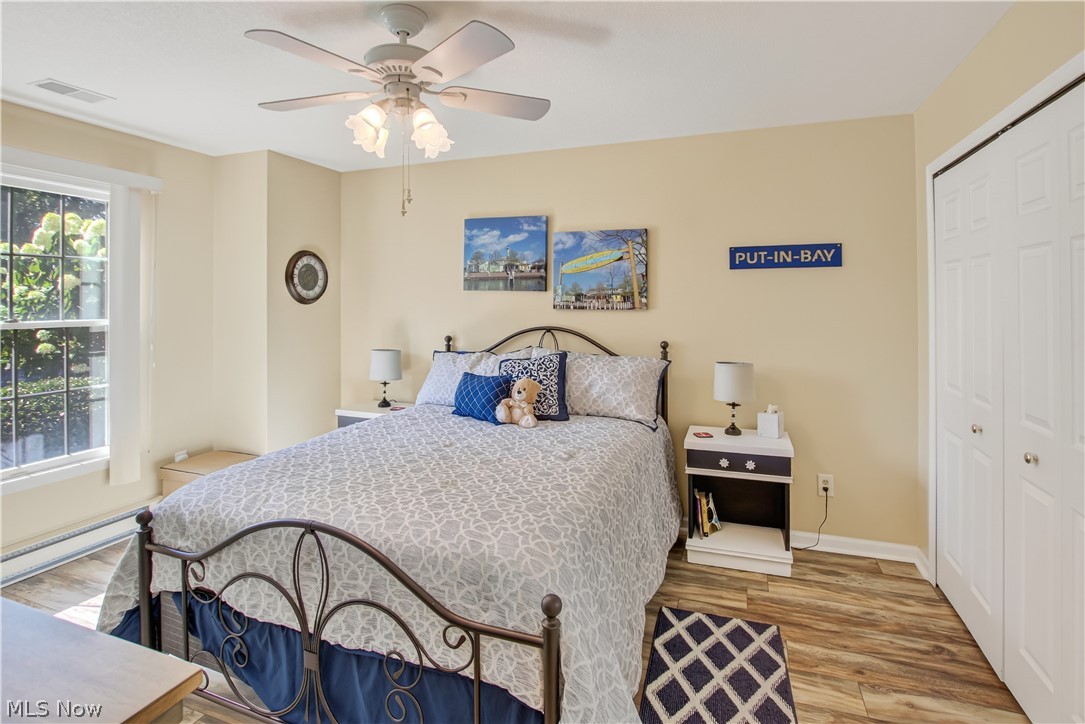 5102 W Waterberry Drive Huron OH 44839