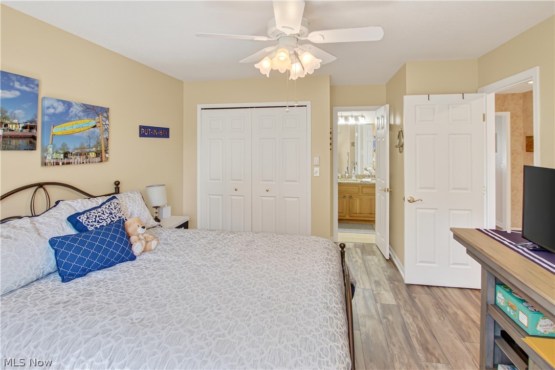 5102 W Waterberry Drive Huron OH 44839