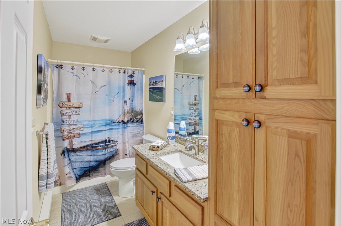 5102 W Waterberry Drive Huron OH 44839