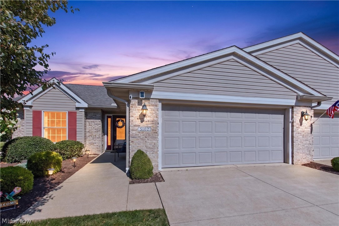 5102 W Waterberry Drive Huron OH 44839