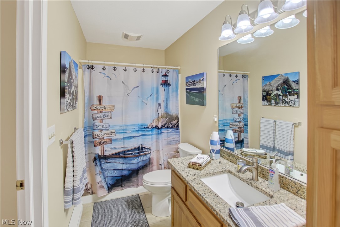 5102 W Waterberry Drive Huron OH 44839