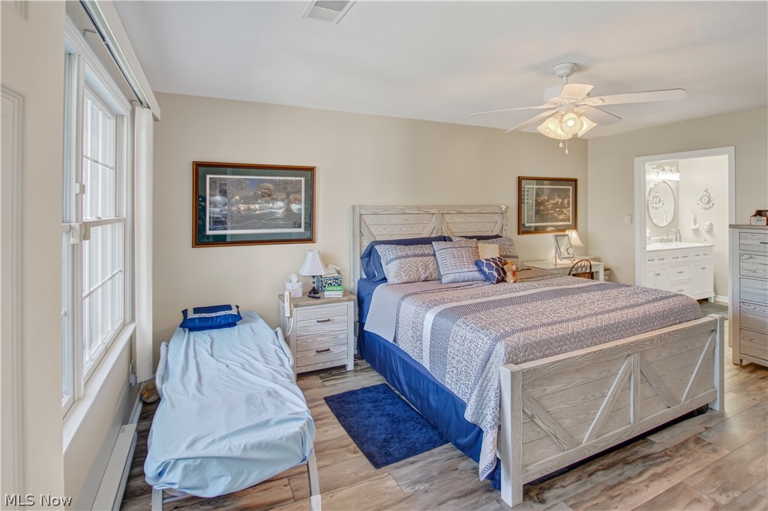 5102 W Waterberry Drive Huron OH 44839