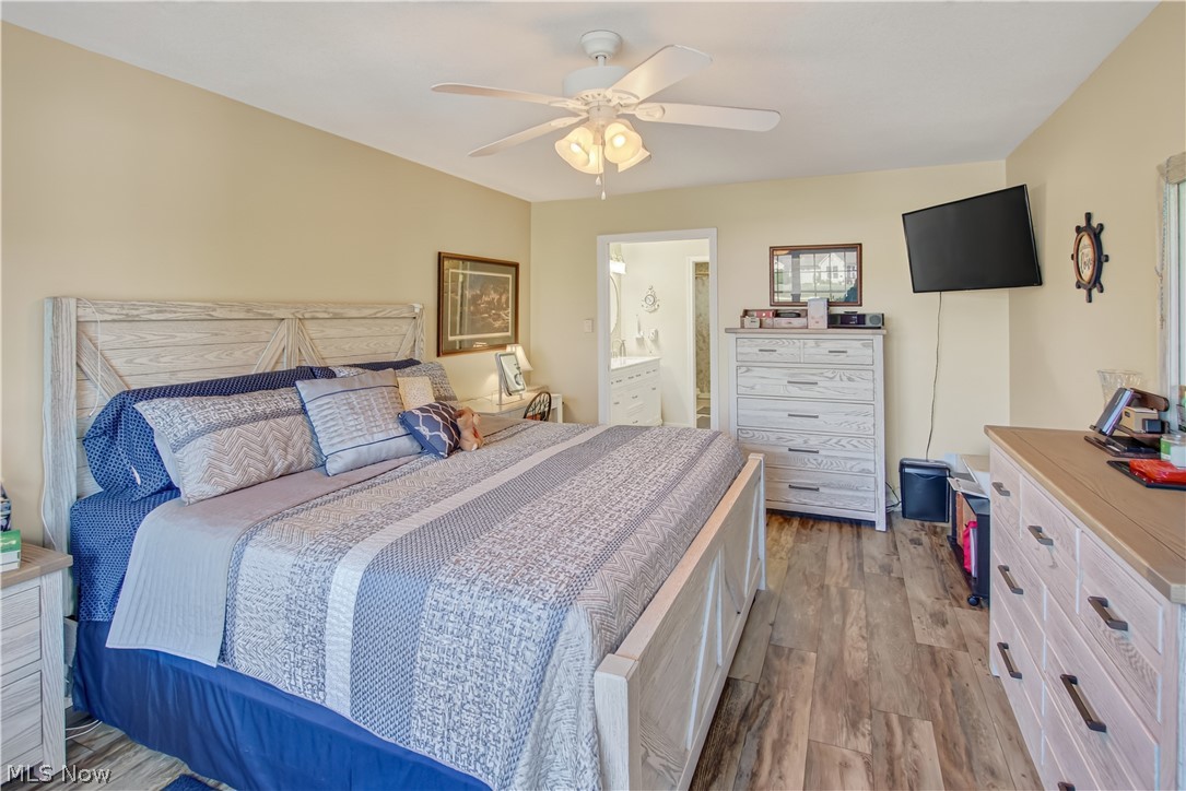 5102 W Waterberry Drive Huron OH 44839