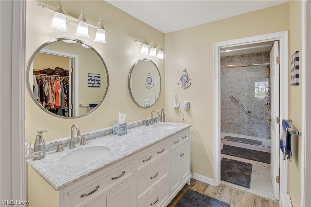 5102 W Waterberry Drive Huron OH 44839