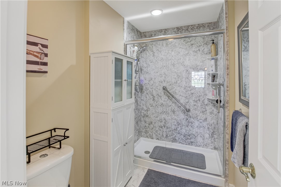 5102 W Waterberry Drive Huron OH 44839