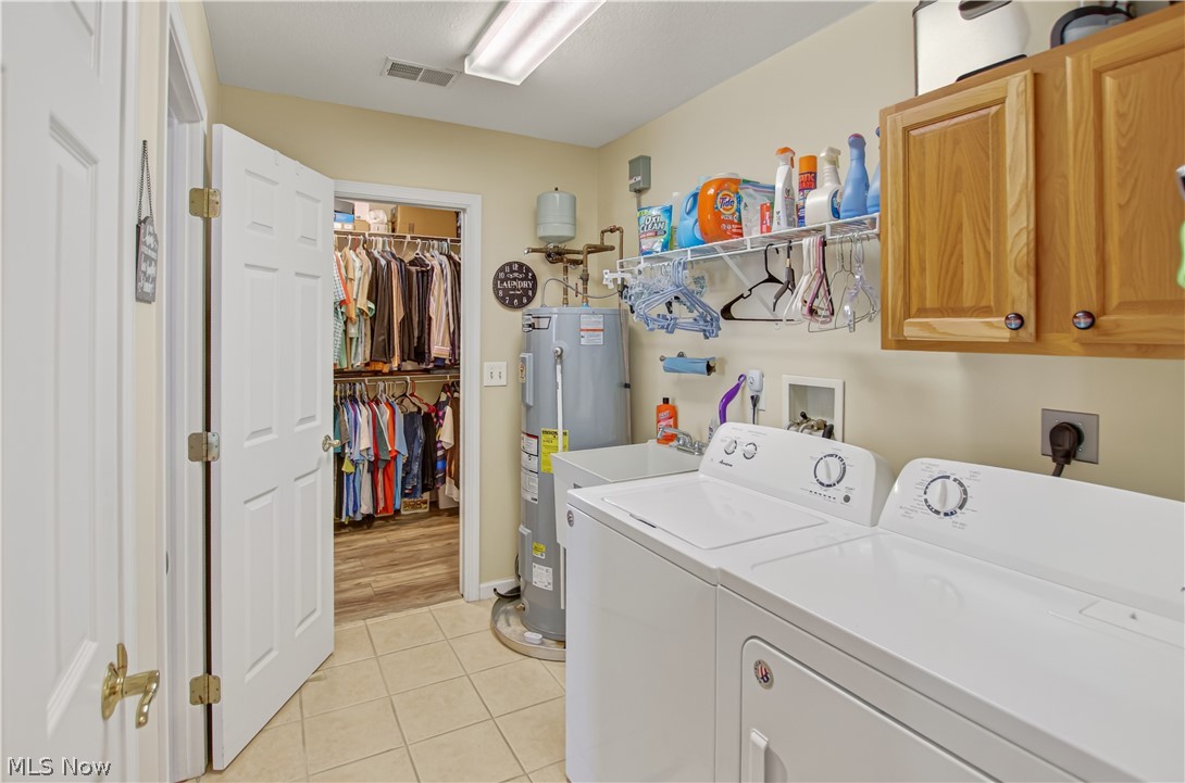 5102 W Waterberry Drive Huron OH 44839