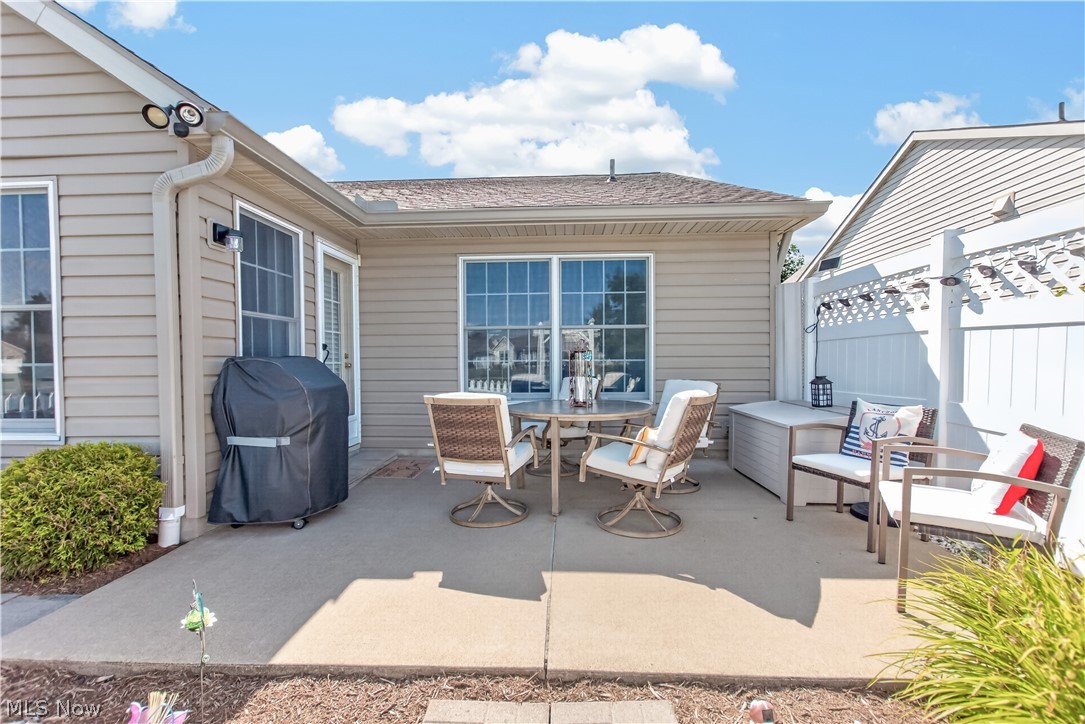 5102 W Waterberry Drive Huron OH 44839