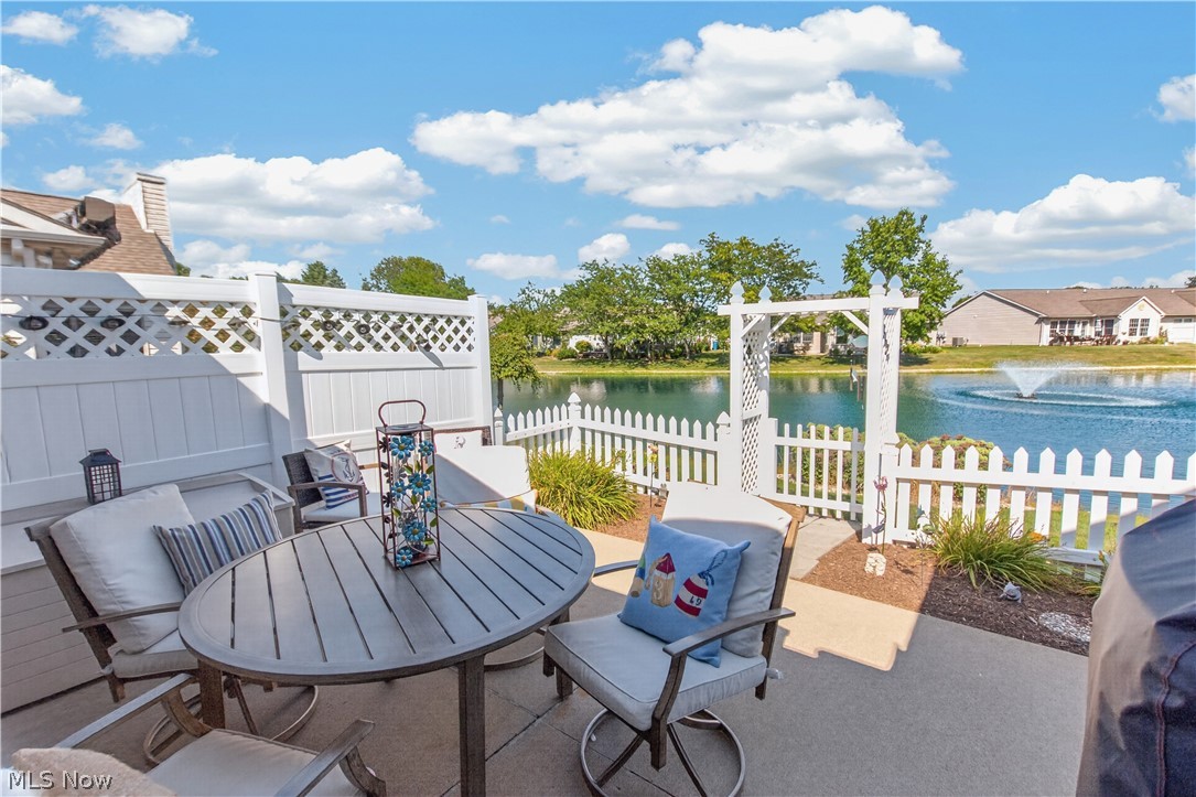 5102 W Waterberry Drive Huron OH 44839
