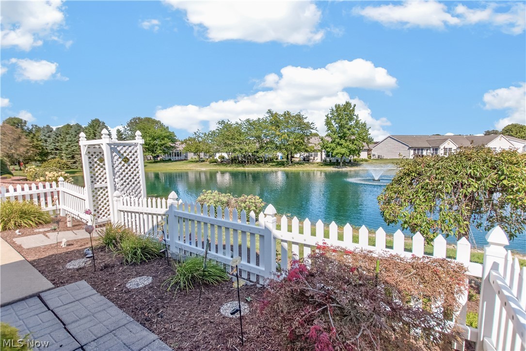 5102 W Waterberry Drive Huron OH 44839
