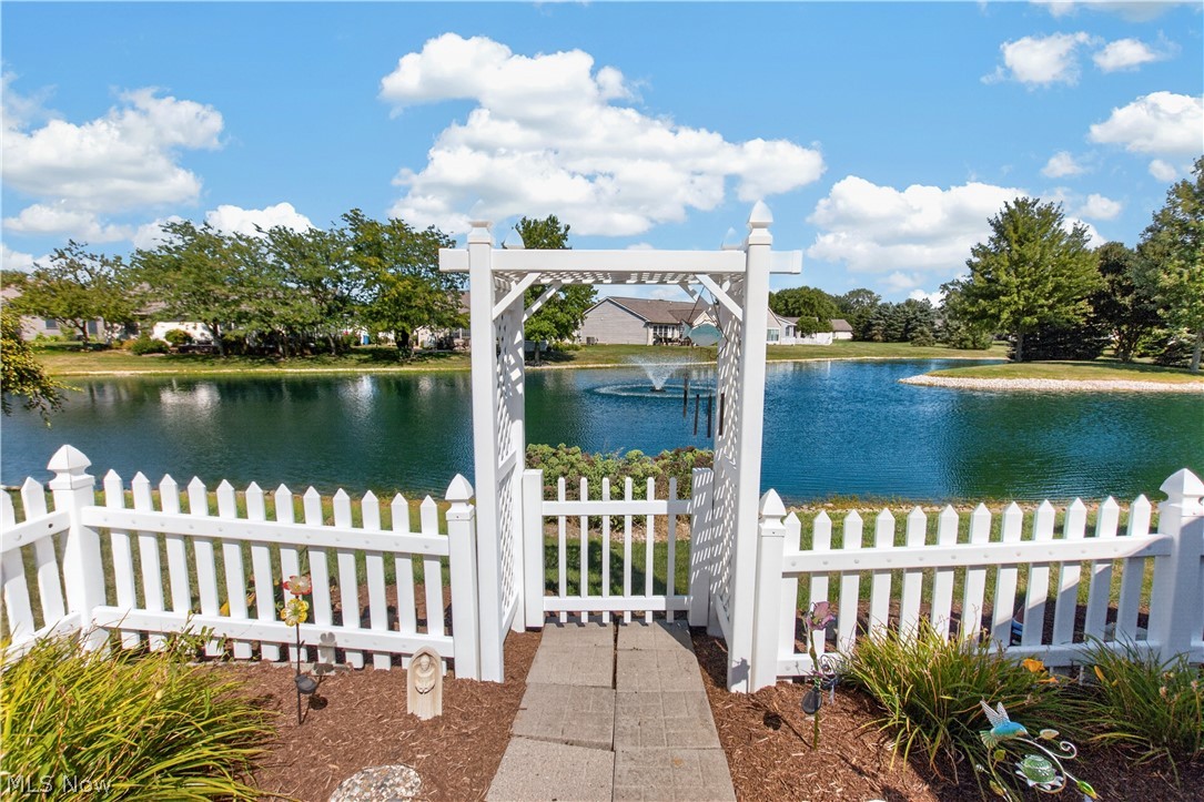 5102 W Waterberry Drive Huron OH 44839
