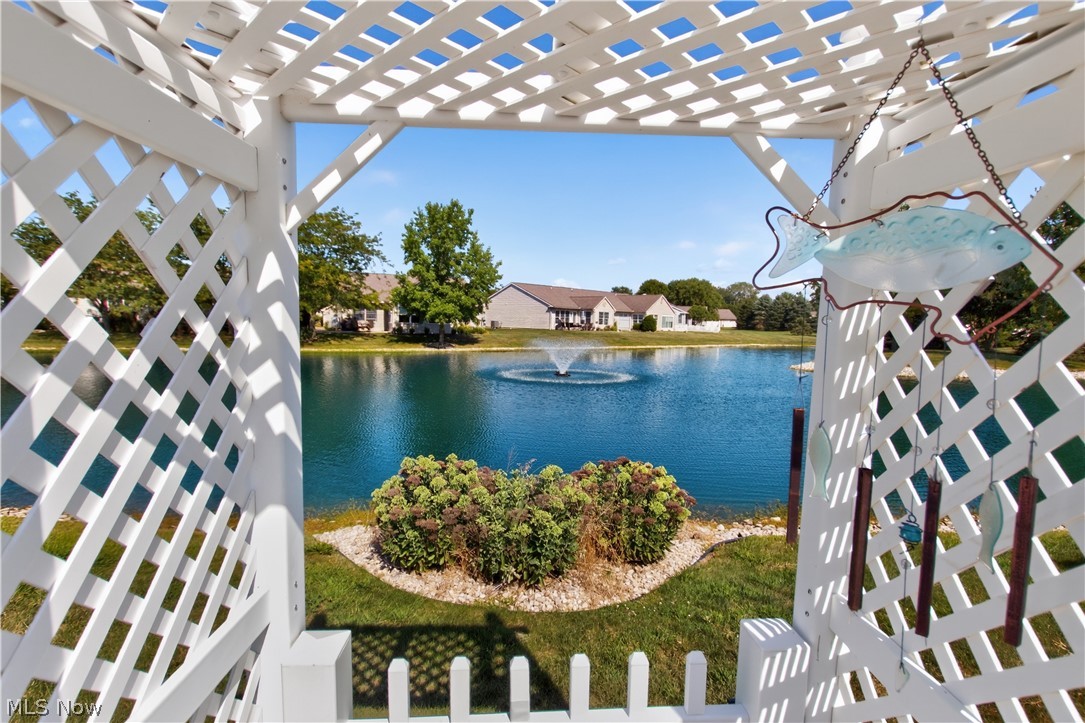 5102 W Waterberry Drive Huron OH 44839