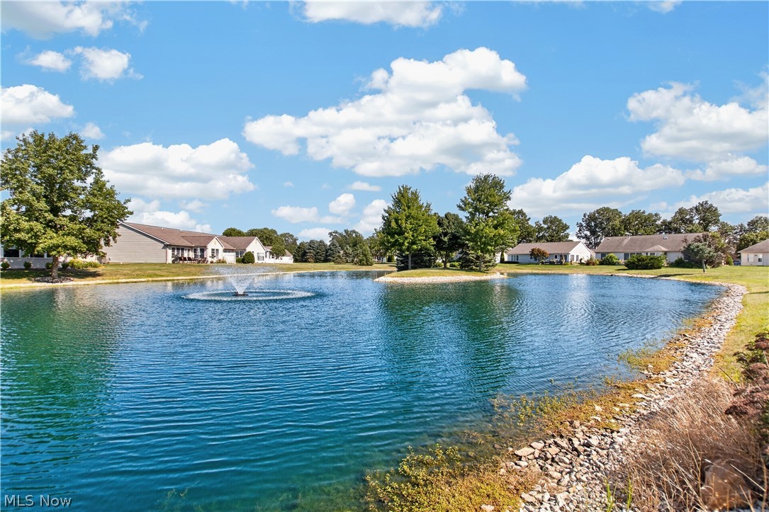 5102 W Waterberry Drive Huron OH 44839