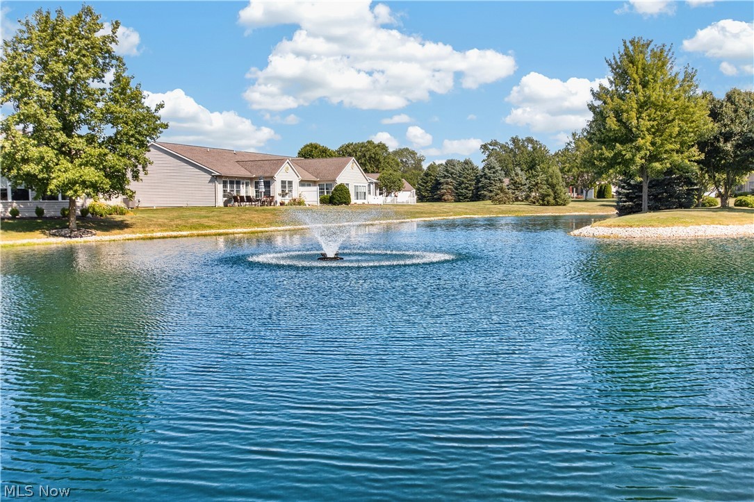 5102 W Waterberry Drive Huron OH 44839