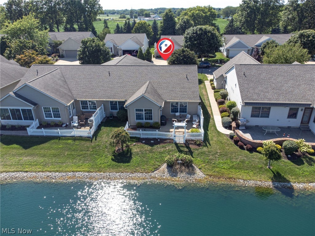 5102 W Waterberry Drive Huron OH 44839