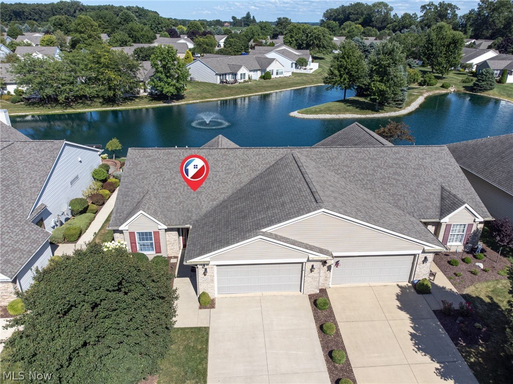 5102 W Waterberry Drive Huron OH 44839