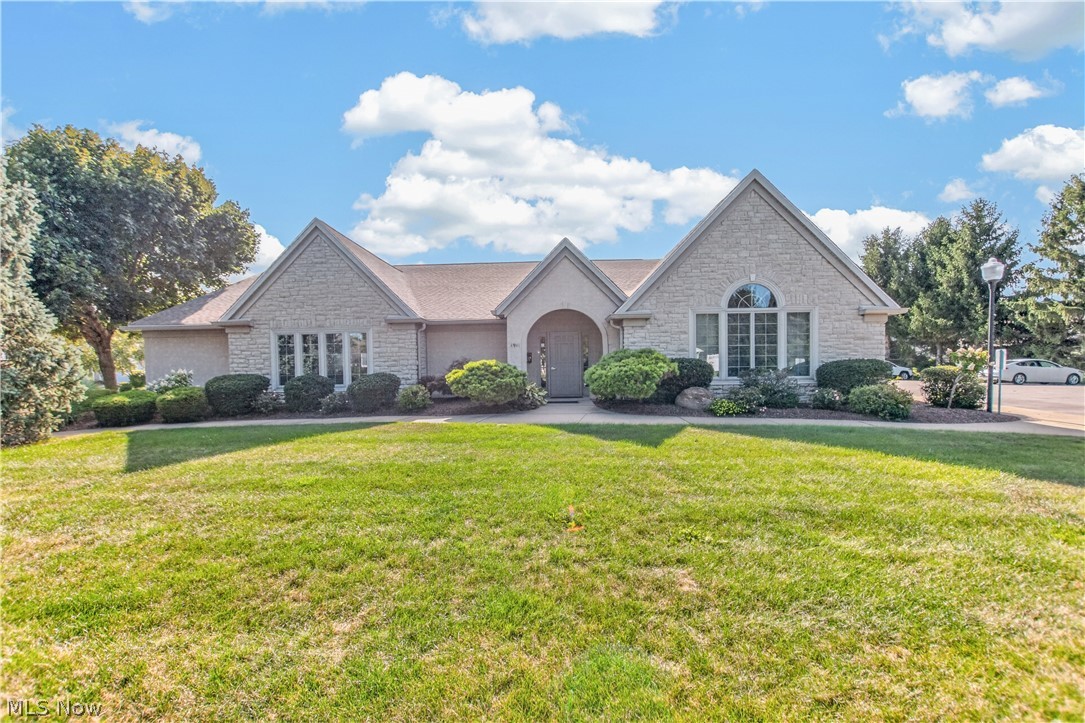 5102 W Waterberry Drive Huron OH 44839