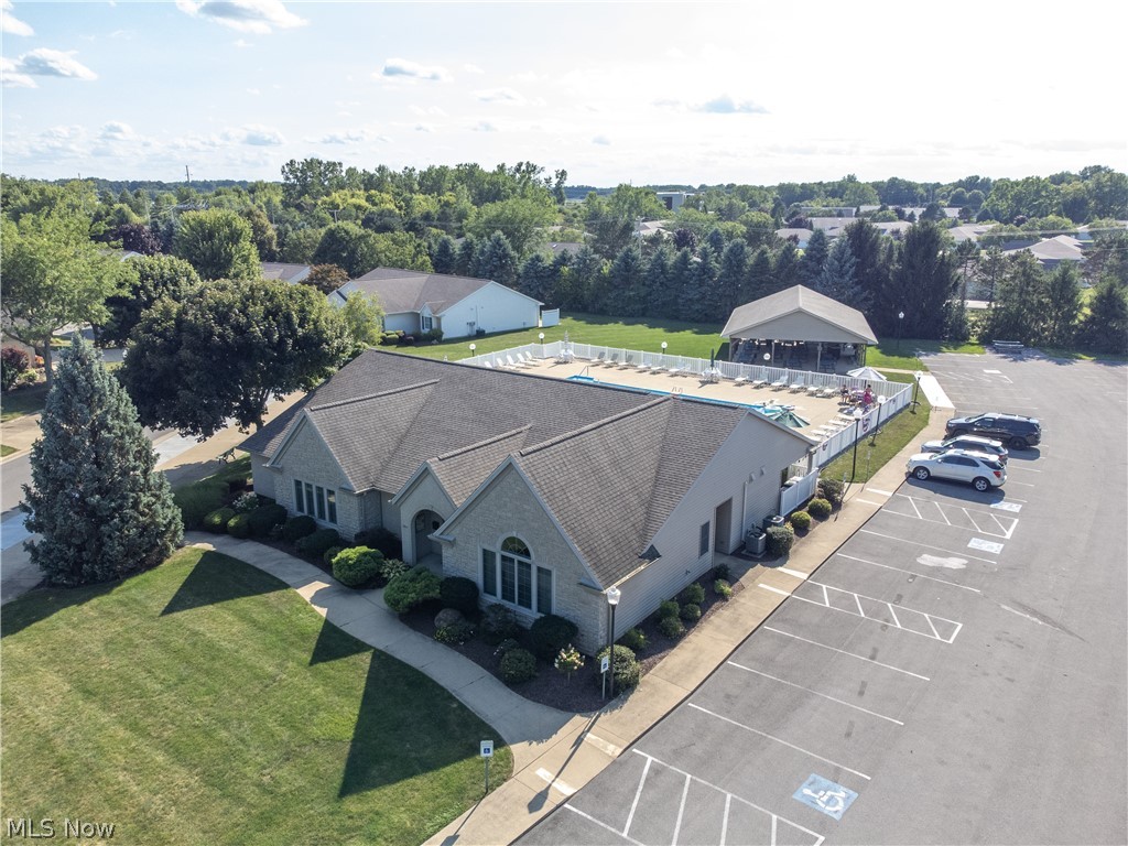 5102 W Waterberry Drive Huron OH 44839