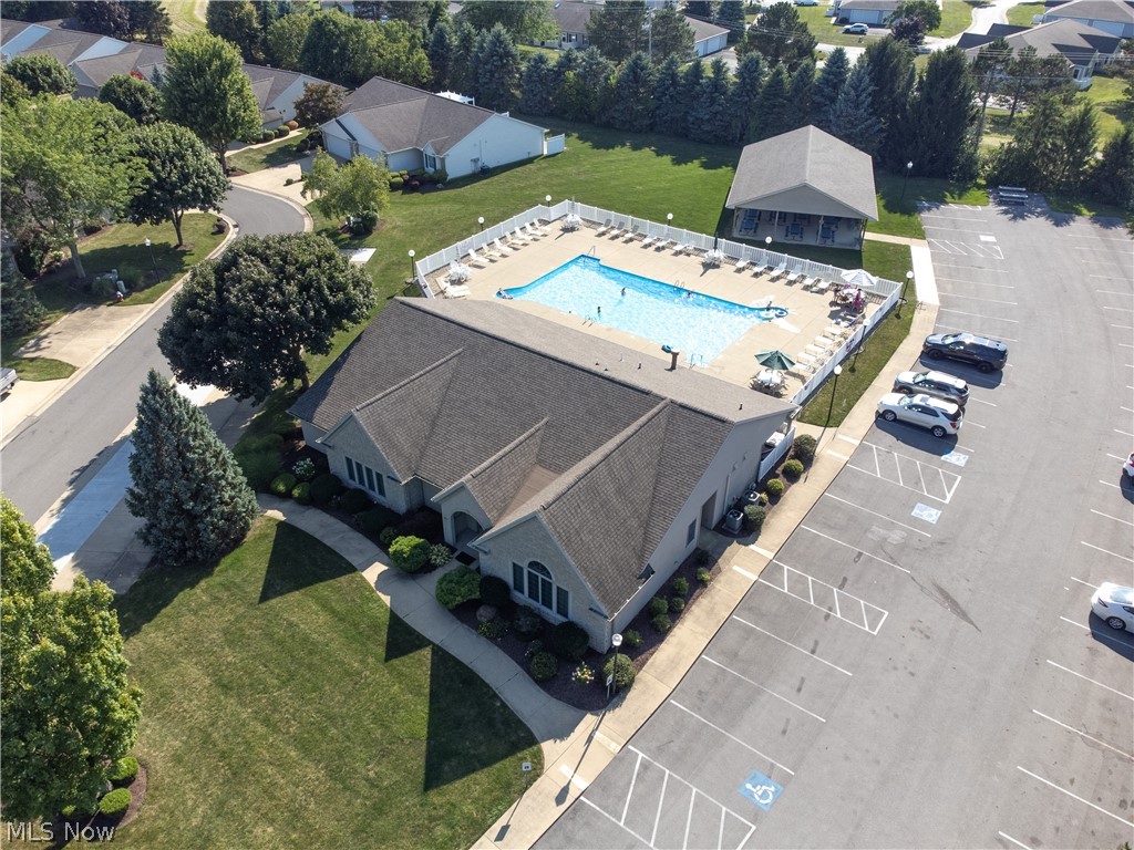 5102 W Waterberry Drive Huron OH 44839