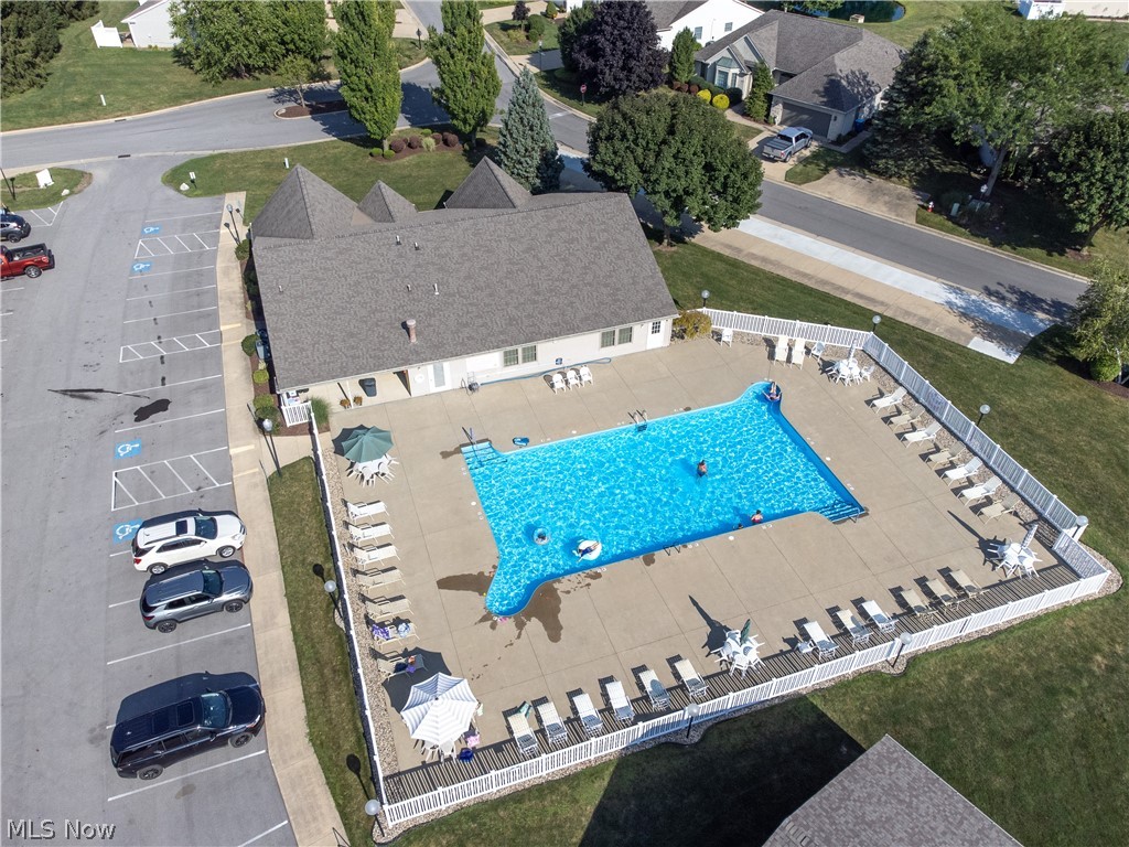 5102 W Waterberry Drive Huron OH 44839