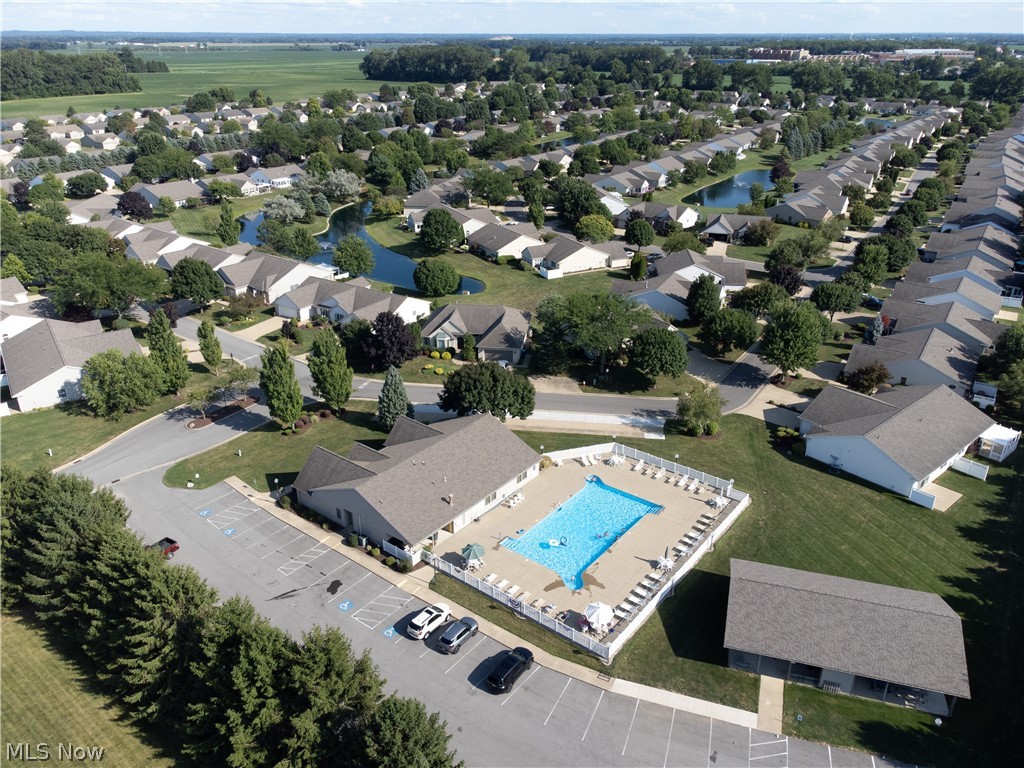 5102 W Waterberry Drive Huron OH 44839