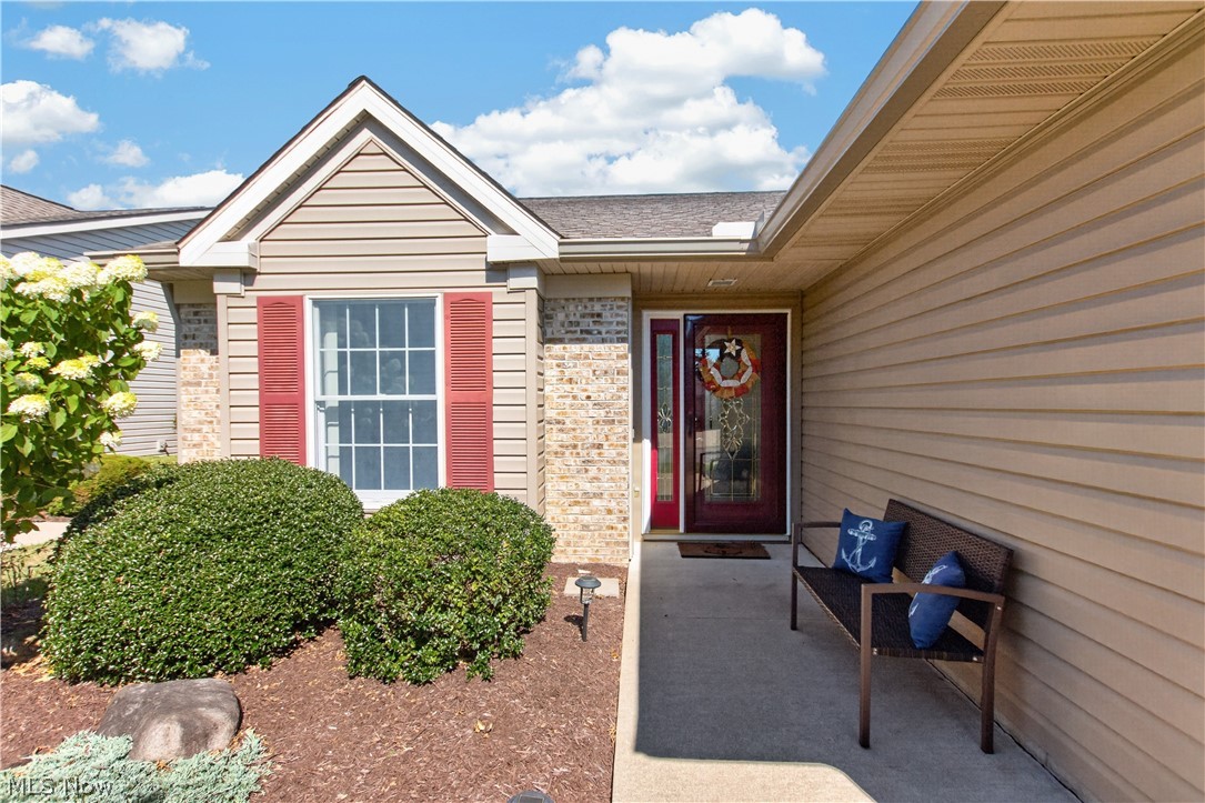 5102 W Waterberry Drive Huron OH 44839