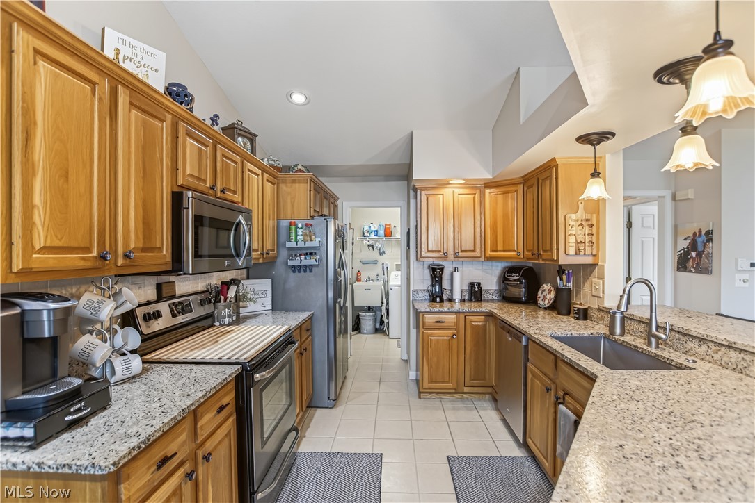 5102 W Waterberry Drive Huron OH 44839