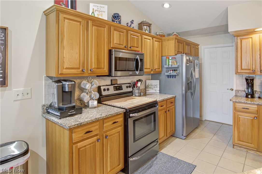 5102 W Waterberry Drive Huron OH 44839