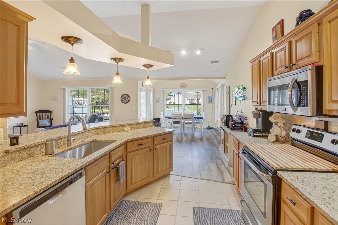 5102 W Waterberry Drive Huron OH 44839