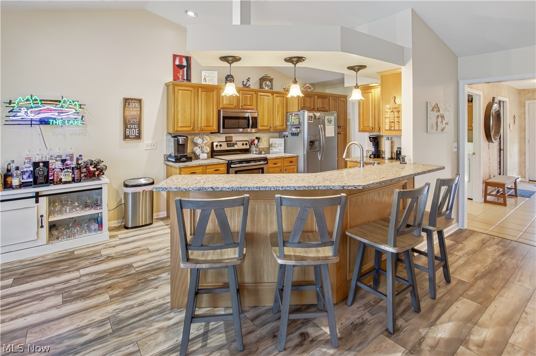 5102 W Waterberry Drive Huron OH 44839
