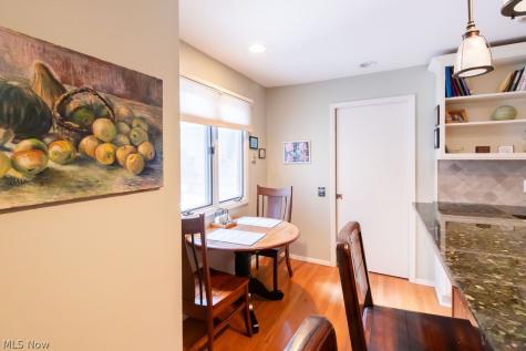 3 Hanover Lane Beachwood OH 44122